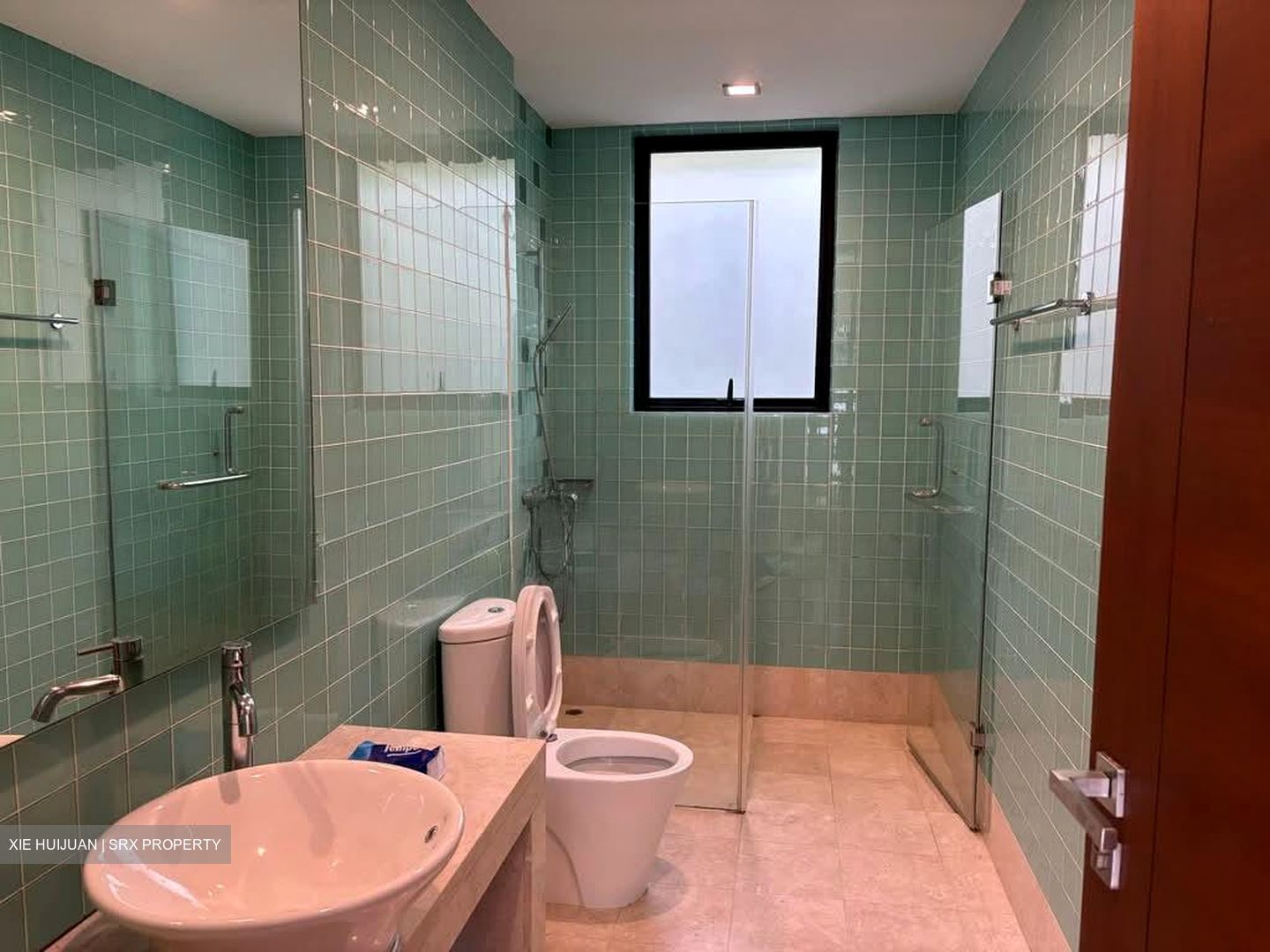 Tyersall Road (D10), Detached #592912571